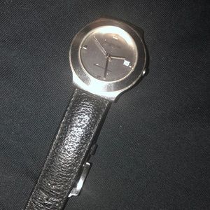 Kenneth Cole🔴SALE watch